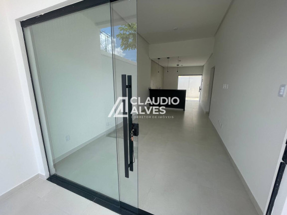 Imagem Casa com 3 Quartos à Venda, 90 m² em Parque Ipê - Feira De Santana Imagem Casa com 3 Quartos à Venda, 90 m² em Parque Ipê - Feira De Santana