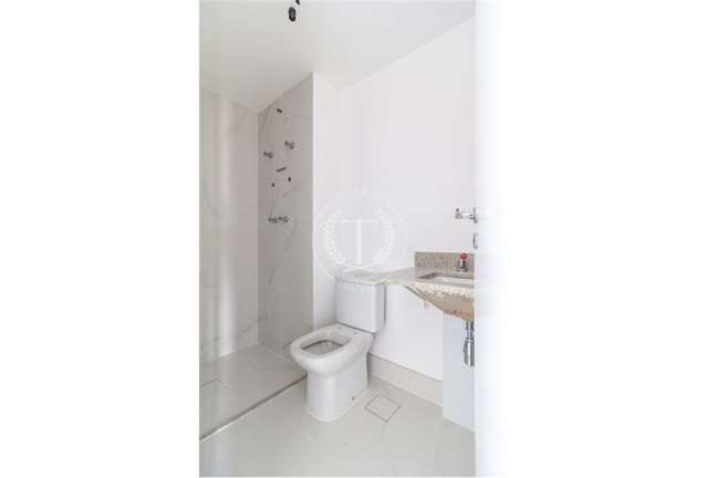 Imagem Apartamento com 1 Quarto à Venda, 28 m² em Vila Clementino - São Paulo Imagem Apartamento com 1 Quarto à Venda, 28 m² em Vila Clementino - São Paulo