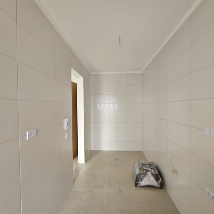 Imagem Apartamento com 3 Quartos à Venda, 89 m² em Vila Assunção - Praia Grande Imagem Apartamento com 3 Quartos à Venda, 89 m² em Vila Assunção - Praia Grande