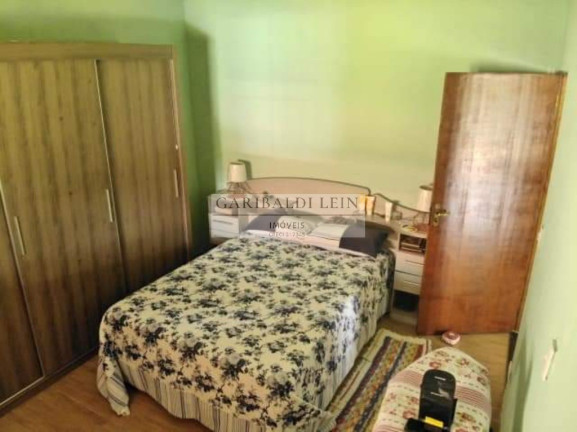 Imagem Imóvel com 2 Quartos à Venda, 110 m² em Jardim Maranata - Tuiuti Imagem Imóvel com 2 Quartos à Venda, 110 m² em Jardim Maranata - Tuiuti