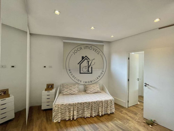 Imagem Apartamento com 2 Quartos à Venda, 150 m² em Granja Viana - Cotia Imagem Apartamento com 2 Quartos à Venda, 150 m² em Granja Viana - Cotia