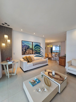 Imagem Imóvel com 4 Quartos à Venda, 207 m² em Patamares - Salvador Imagem Imóvel com 4 Quartos à Venda, 207 m² em Patamares - Salvador