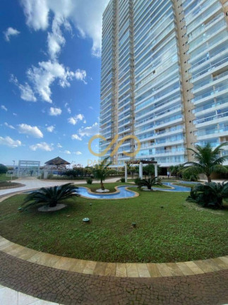 Imagem Apartamento com 2 Quartos à Venda, 79 m² em Mirim - Praia Grande Imagem Apartamento com 2 Quartos à Venda, 79 m² em Mirim - Praia Grande