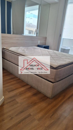 Imagem Apartamento com 1 Quarto à Venda, 22 m² em Centro - São Paulo Imagem Apartamento com 1 Quarto à Venda, 22 m² em Centro - São Paulo