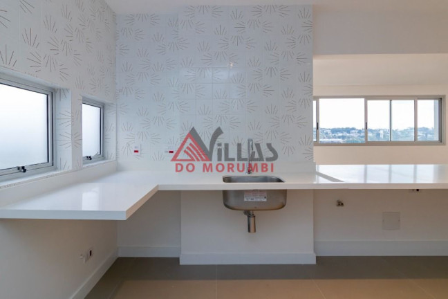 Imagem Apartamento com 3 Quartos à Venda, 126 m² em Jardim Europa - São Paulo