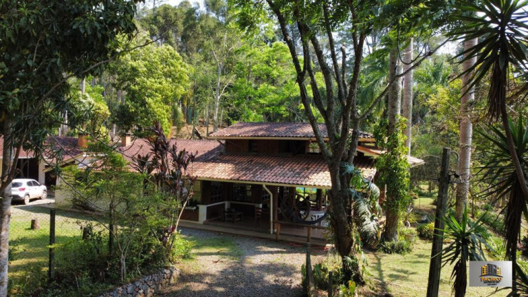 Imagem Imóvel com 5 Quartos à Venda, 2.000 m² em Itatuba - São Lourenço Da Serra Imagem Imóvel com 5 Quartos à Venda, 2.000 m² em Itatuba - São Lourenço Da Serra