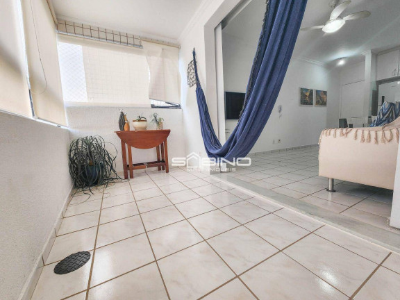 Imagem Apartamento com 2 Quartos à Venda, 74 m² em Riviera De São Lourenço - Bertioga Imagem Apartamento com 2 Quartos à Venda, 74 m² em Riviera De São Lourenço - Bertioga