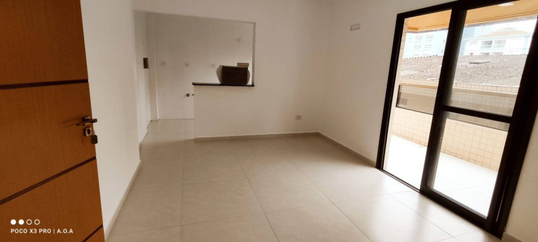 Imagem Apartamento com 2 Quartos à Venda, 115 m² em Canto Do Forte - Praia Grande Imagem Apartamento com 2 Quartos à Venda, 115 m² em Canto Do Forte - Praia Grande