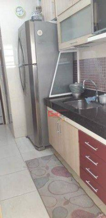 Imagem Casa de Condomínio com 2 Quartos à Venda, 55 m² em Peró - Cabo Frio