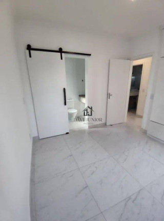 Imagem Apartamento com 2 Quartos à Venda, 69 m² em Parque Campolim - Sorocaba Imagem Apartamento com 2 Quartos à Venda, 69 m² em Parque Campolim - Sorocaba
