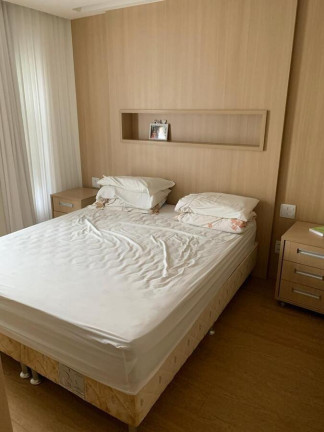 Imagem Apartamento com 3 Quartos à Venda, 128 m² em Caminho Das árvores - Salvador Imagem Apartamento com 3 Quartos à Venda, 128 m² em Caminho Das árvores - Salvador