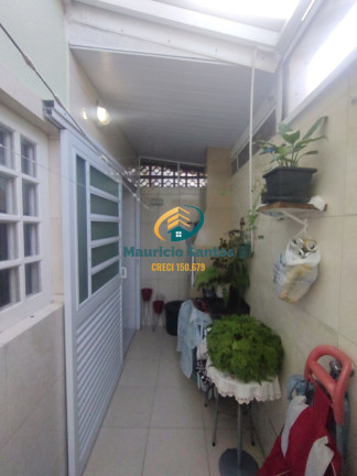 Imagem Casa de Condomínio com 2 Quartos à Venda, 81 m² em Centro - Mongaguá Imagem Casa de Condomínio com 2 Quartos à Venda, 81 m² em Centro - Mongaguá