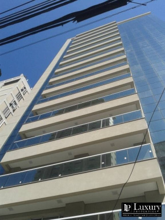 Imagem Imóvel Comercial para Alugar, 290 m² em Jardim Paulista - São Paulo Imagem Imóvel Comercial para Alugar, 290 m² em Jardim Paulista - São Paulo