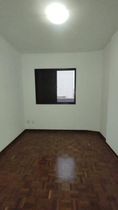 Imagem Apartamento com 3 Quartos à Venda, 110 m² em Santa Paula - São Caetano Do Sul Imagem Apartamento com 3 Quartos à Venda, 110 m² em Santa Paula - São Caetano Do Sul