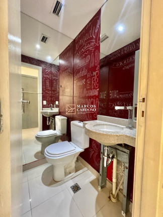 Imagem Imóvel com 4 Quartos à Venda, 155 m² em Batista Campos - Belém