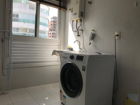 Imagem Apartamento com 3 Quartos para Alugar, 167 m² em Adrianópolis - Manaus Imagem Apartamento com 3 Quartos para Alugar, 167 m² em Adrianópolis - Manaus