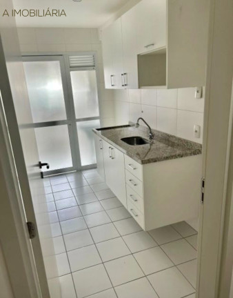 Imagem Imóvel com 2 Quartos à Venda, 68 m² em Saúde - São Paulo Imagem Imóvel com 2 Quartos à Venda, 68 m² em Saúde - São Paulo