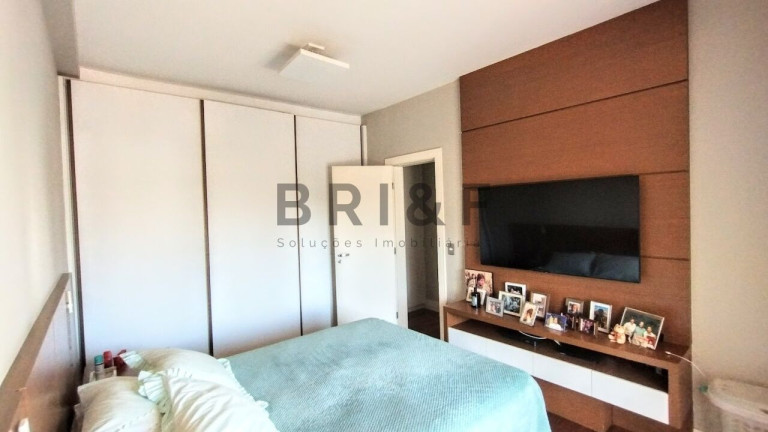 Imagem Apartamento com 2 Quartos à Venda, 110 m² em Brooklin - São Paulo Imagem Apartamento com 2 Quartos à Venda, 110 m² em Brooklin - São Paulo