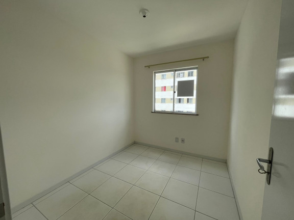 Imagem Apartamento com 3 Quartos à Venda, 72 m² em Universidade - Vitória Da Conquista Imagem Apartamento com 3 Quartos à Venda, 72 m² em Universidade - Vitória Da Conquista