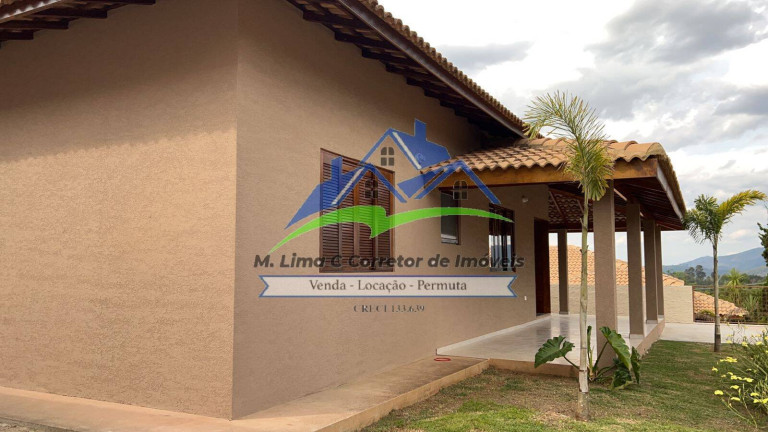 Imagem Casa com 3 Quartos para Alugar, 200 m² em Bairro Do Portão - Atibaia Imagem Casa com 3 Quartos para Alugar, 200 m² em Bairro Do Portão - Atibaia