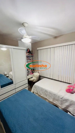 Imagem Apartamento com 2 Quartos à Venda, 77 m² em Vila Isabel - Rio De Janeiro Imagem Apartamento com 2 Quartos à Venda, 77 m² em Vila Isabel - Rio De Janeiro