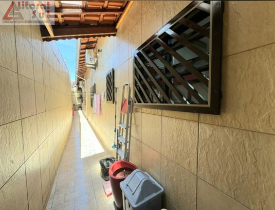 Imagem Casa com 2 Quartos à Venda, 75 m² em Tupi - Praia Grande Imagem Casa com 2 Quartos à Venda, 75 m² em Tupi - Praia Grande