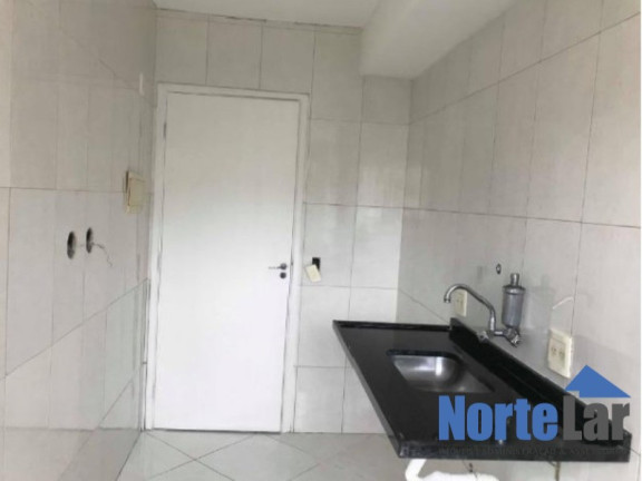 Imagem Apartamento com 2 Quartos à Venda, 48 m² em Jardim Japão - São Paulo Imagem Apartamento com 2 Quartos à Venda, 48 m² em Jardim Japão - São Paulo