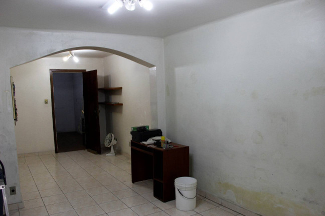 Imagem Ponto Comercial à Venda, 700 m² em Moema - São Paulo