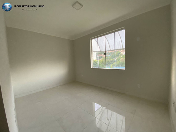 Imagem Apartamento com 3 Quartos à Venda, 94 m² em Cidade Nobre - Ipatinga Imagem Apartamento com 3 Quartos à Venda, 94 m² em Cidade Nobre - Ipatinga