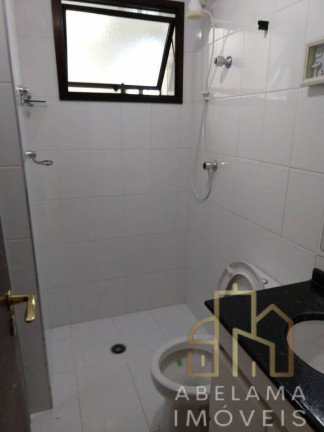 Imagem Apartamento com 3 Quartos à Venda, 80 m² em Jardim Stella - Santo André