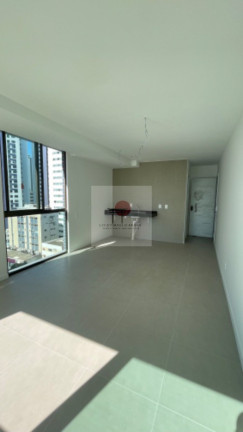 Imagem Flat com 1 Quarto à Venda, 26 m² em Boa Viagem - Recife