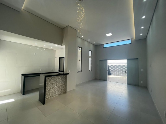 Imagem Casa com 2 Quartos à Venda, 180 m² em Jardim Terra Branca - Bauru Imagem Casa com 2 Quartos à Venda, 180 m² em Jardim Terra Branca - Bauru
