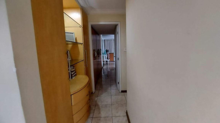 Imagem Imóvel com 4 Quartos à Venda, 240 m² em Parnamirim - Recife Imagem Imóvel com 4 Quartos à Venda, 240 m² em Parnamirim - Recife