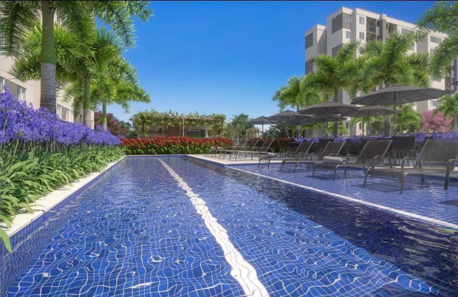 Imagem Apartamento com 2 Quartos à Venda, 42 m² em Irajá - Rio De Janeiro Imagem Apartamento com 2 Quartos à Venda, 42 m² em Irajá - Rio De Janeiro
