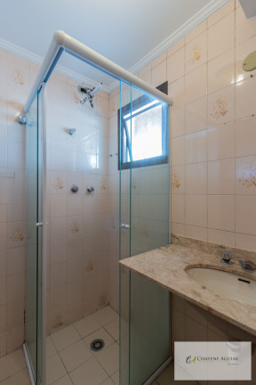 Imagem Cobertura com 5 Quartos à Venda, 188 m² em Vila Mariana - São Paulo Imagem Cobertura com 5 Quartos à Venda, 188 m² em Vila Mariana - São Paulo