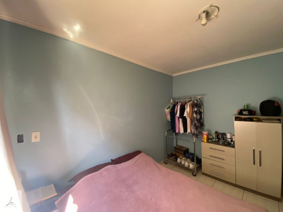 Imagem Casa com 5 Quartos à Venda, 168 m² em Jardim Residencial Dona Maria José - Indaiatuba Imagem Casa com 5 Quartos à Venda, 168 m² em Jardim Residencial Dona Maria José - Indaiatuba