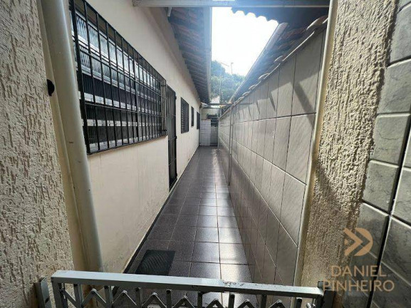 Imagem Casa com 3 Quartos à Venda, 82 m² em Mirim - Praia Grande Imagem Casa com 3 Quartos à Venda, 82 m² em Mirim - Praia Grande