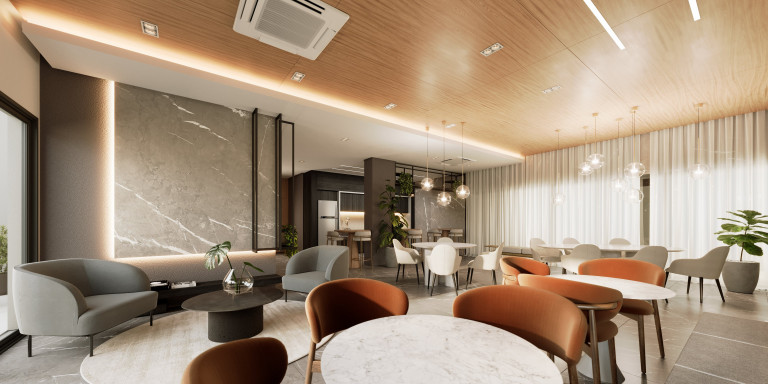 Imagem Apartamento com 4 Quartos à Venda, 203 m² em Jardim Das Samambaias - Jundiaí Imagem Apartamento com 4 Quartos à Venda, 203 m² em Jardim Das Samambaias - Jundiaí