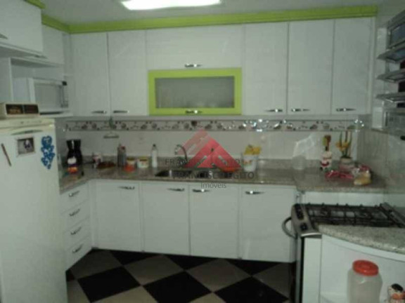 Imagem Casa com 3 Quartos à Venda, 100 m² em Rocha - São Gonçalo Imagem Casa com 3 Quartos à Venda, 100 m² em Rocha - São Gonçalo