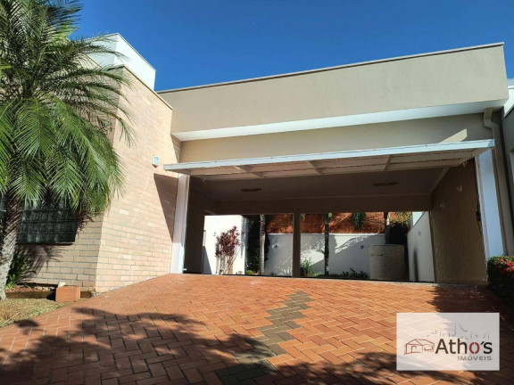Imagem Casa com 3 Quartos à Venda ou Locação, 285 m² em Jardim Vista Verde - Indaiatuba Imagem Casa com 3 Quartos à Venda ou Locação, 285 m² em Jardim Vista Verde - Indaiatuba