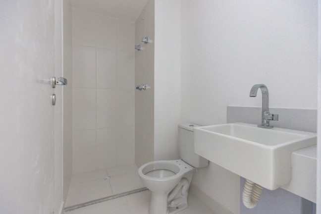 Imagem Imóvel à Venda, 25 m² em Perdizes - São Paulo