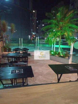 Imagem Loja à Venda, 60 m² em Boqueirão - Praia Grande