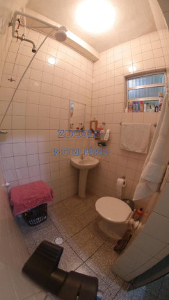 Imagem Sobrado com 3 Quartos à Venda, 143 m² em Paulicéia - São Bernardo Do Campo Imagem Sobrado com 3 Quartos à Venda, 143 m² em Paulicéia - São Bernardo Do Campo