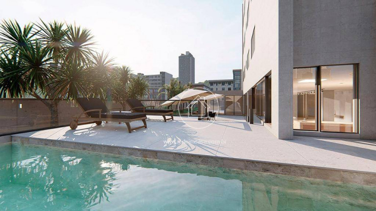 Imagem Apartamento com 4 Quartos à Venda, 186 m² em Serra - Belo Horizonte Imagem Apartamento com 4 Quartos à Venda, 186 m² em Serra - Belo Horizonte