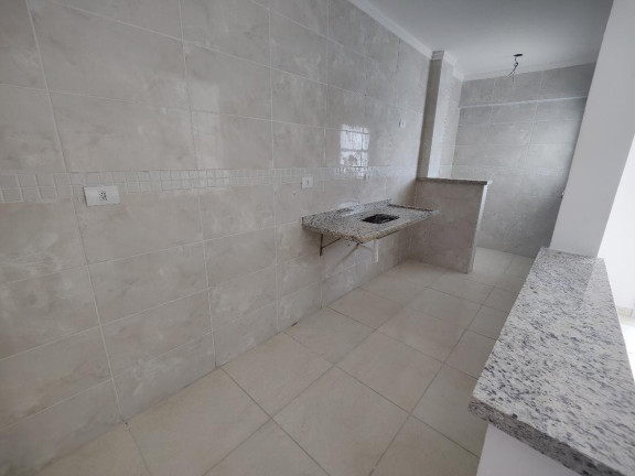 Imagem Apartamento com 2 Quartos à Venda, 71 m² em Guilhermina - Praia Grande Imagem Apartamento com 2 Quartos à Venda, 71 m² em Guilhermina - Praia Grande