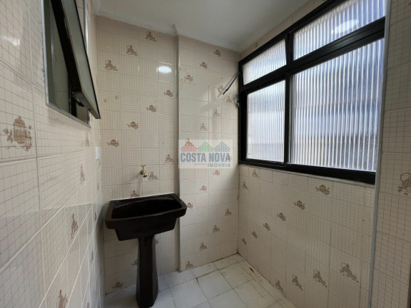 Imagem Apartamento com 1 Quarto à Venda, 52 m² Imagem Apartamento com 1 Quarto à Venda, 52 m²