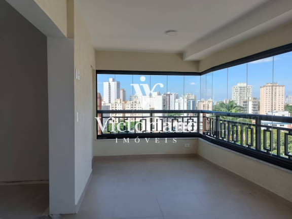 Imagem Apartamento com 3 Quartos à Venda, 92 m² em Jardim Apolo I - São José Dos Campos Imagem Apartamento com 3 Quartos à Venda, 92 m² em Jardim Apolo I - São José Dos Campos