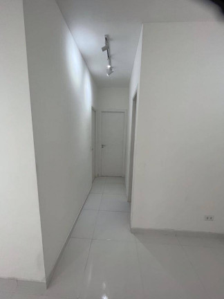 Imagem Apartamento com 2 Quartos à Venda, 59 m² em Tamboré - Barueri