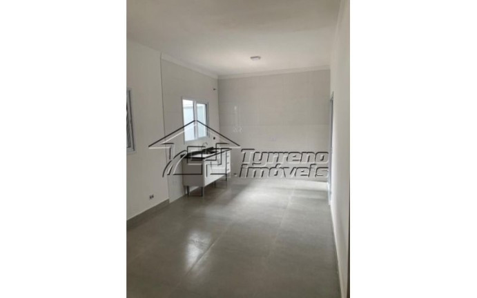 Imagem Casa com 3 Quartos à Venda, 77 m² em Santa Paula - Jacareí Imagem Casa com 3 Quartos à Venda, 77 m² em Santa Paula - Jacareí