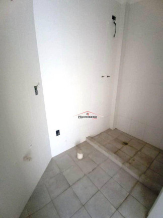 Imagem Cobertura com 3 Quartos à Venda, 241 m² em Canto Do Forte - Praia Grande